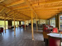 Pınar kır Evi - Завтрак