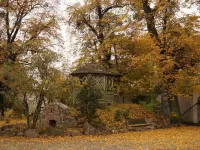 Młynarzowy Dworek Hotels in Gdynia