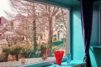 Host Stay Beachcomber Cottage Apartment