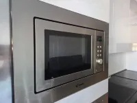 帝王套房
