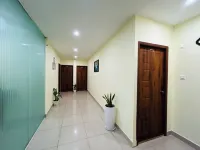 SB Royal Inn