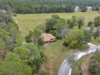 Minutes from Kayaking, Paddleboarding, Natural Springs, and Cedar Key Beach. Hotels in Levy County