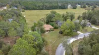 Private Retreat w/ Golf Views – Quiet & Peaceful