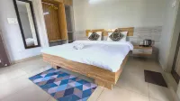 Happy Villa