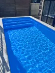 Hristaki Guest House