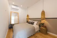 GuestReady - The Dukes Retreat C
