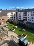 For Students Only Lyon St Easy Access to Dundee City Centre