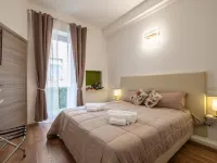 Via Roma 106 Apartment Hotels in Sassari