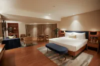 Golden Tulip Jaipur City Center