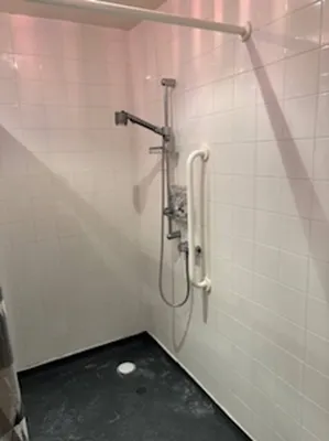 Cozy One Bedroom Apartment Near O2 Arena in Greater London