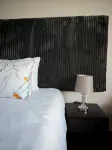 King Deluxe Cottage Room