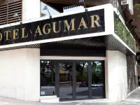 Agumar Hotels near El Retiro Park
