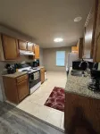 1109 S. Boston Pl 3 bedroom, 2 bath house