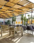 Castle Park Hotel - Butik