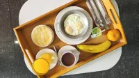 호텔 BE 스위트 칼리