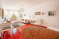 GuestReady - Felicidade Costeira na Praia de Troia