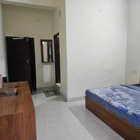 Chandresh HomeStay