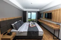 GÜRSOY Exclusive Hotel
