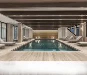 Venus Beach Hotel - Bãi biển