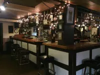 College Inn Hotel
