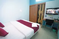Hotel Sutlaj
