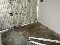 Casa Altamirano Hotels in Chilpancingo de los Bravo