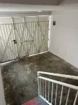 Casa Altamirano