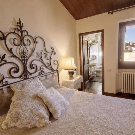 B&B l'Orologio