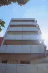 Hotel Mukesh Residency - 2 Yıldız