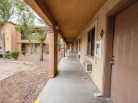 Tolleson Studio Retreat with Pool Access Hotels in Tolleson