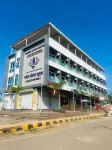 Purple Lotus Suites