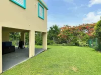 Coastal Villa Arenas by Otium Hoteles en Boquerón