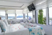 丹特拉布提克飯店