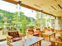 Fudouonsen Sawaya