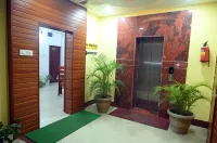 USC Homestay - Apartments