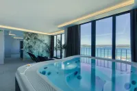 Hotel Ilirija - Hot Springs