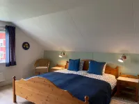The Lodge Torsby - Homestays