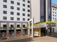 Protea Hotel Fire & Ice! Pretoria Menlyn Hotels in Pretoria