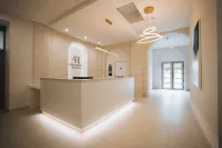 Appart'hôtel Saint-Denis, Appartement 21 - 3-Sterne