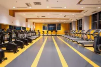 Dedeman Konya Hotel Convention Center