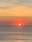 Oceanfront 2 bed Condo in New Smyrna Beach FL - Holiday Apartments
