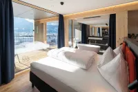 Alpstadt Lifestyle Hotel