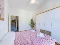 Residenza Castello - Happy Rentals Hotels in Mendrisio