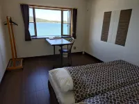 Pension Sunset Coast