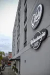 Lubhotel Hotel di 