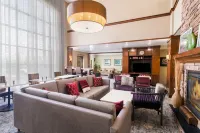 Staybridge Suites 奧古斯塔