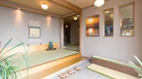 Hanakuriya Yunagi