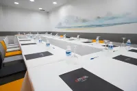 Colectia Hotel Urumea