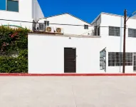 Cabo Downtown Studios - Lejligheder