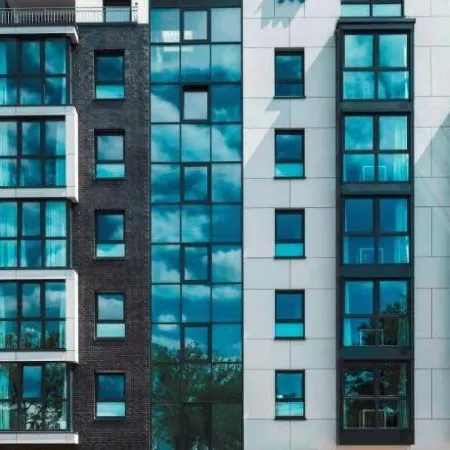 Mintrops Concierge Hotel